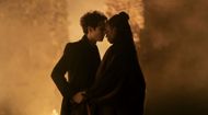 The Sandman (Image via Netflix)